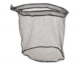 Spro Freestyle Flip Net & Handle - 